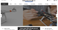 Your Own Online Store in 24HOURS!! DronesToBuyNow | 200+ Products