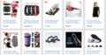 START YOUR OWN BUSINESS TODAY!! WITH YOUR OWN ONLINE STORE IN 24