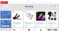 START YOUR OWN BUSINESS TODAY!! WITH YOUR OWN ONLINE STORE IN 24