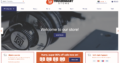 Online Store in 24HOURS!YourBiggestStore | 10,000+ Products