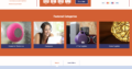 Online Store in 24HOURS!YourBiggestStore | 10,000+ Products
