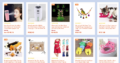 Online Store in 24HOURS!YourBiggestStore | 10,000+ Products