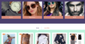 START YOUR OWN BUSINESS TODAY!! WITH YOUR OWN ONLINE STORE IN 24