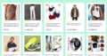 START YOUR OWN BUSINESS TODAY!! WITH YOUR OWN ONLINE STORE IN 24