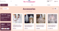 Your Own Store in 24HOURS!! TheWonderfulWedding | 1250+ Products