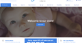 Your Own Onlie Store!! TheBabyBigStore | 5,000+ Products