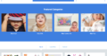 Your Own Onlie Store!! TheBabyBigStore | 5,000+ Products