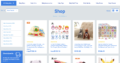 Your Own Onlie Store!! TheBabyBigStore | 5,000+ Products