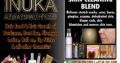 Inuka Fragrances
