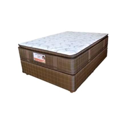 Beds and Mattresses For Sale