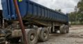 2 AXLE KEARNEY 2005