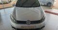 Volkswagen Golf Vi 1.4 Tsi Comfortline