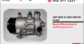 JEEP NEW & USED AIRCON PUMP FOR SALE