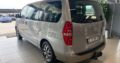 Hyundai – H1 2.5 CRDi Wagon Auto