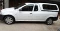Nissan – NP200 1.6i Pack