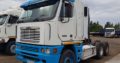 Freightliner Double axle Argosy CAT C15 515HP Reconditioned Truck