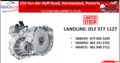 DODGE GEARBOXES & GEARBOX PARTS FOR SALE