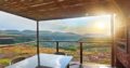 1 WEEK HOLIDAY OPPERTUNITY AT CRYSTAL SPRINGS MOUNTAIN LODGES