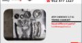 JEEP CHEROKEE KJ TIMING CHAIN KIT FOR SALE