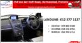 DODGE INTERIOR SPARES FOR SALE