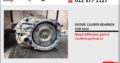 DODGE CALIBER 2.0 MANUAL GEARBOX FOR SALE