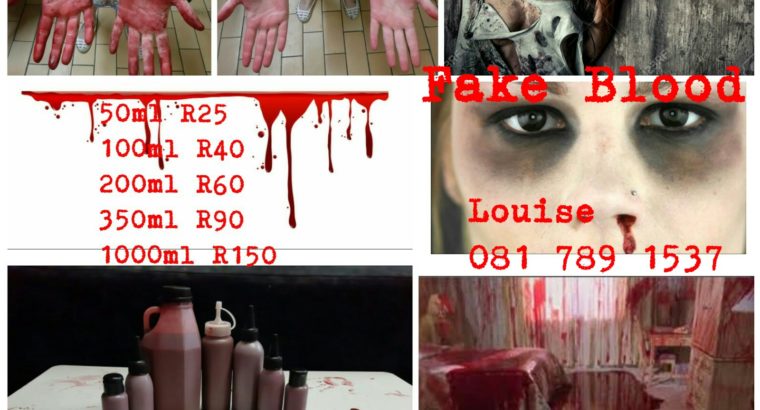 Hair and Beauty Suppliers