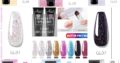 Hair and Beauty Suppliers