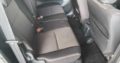 2016 Toyota Avanza 1.5 SX For Sale