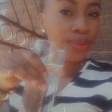 Profile Pic