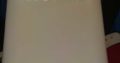 ZTE router 5g