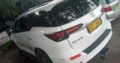 TOYOTA FORTUNER 4X4 GD6