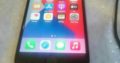 Iphone 8 256gig