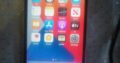 Iphone 8 256gig