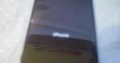 Iphone 8 256gig