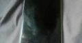Iphone 8 256gig