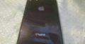 Iphone 8 256gig
