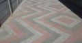 Paving and Tar surfacing
