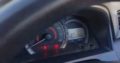 2016 Toyota Avanza 1.5sx excellent condition.