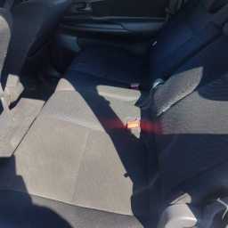 2016 Toyota Avanza 1.5sx excellent condition.