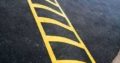 TAR SURFACING