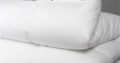 Best Buy bedding 💯 %pure cotton