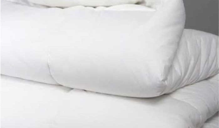 Best Buy bedding 💯 %pure cotton