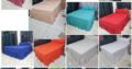 Best Buy bedding 💯 %pure cotton