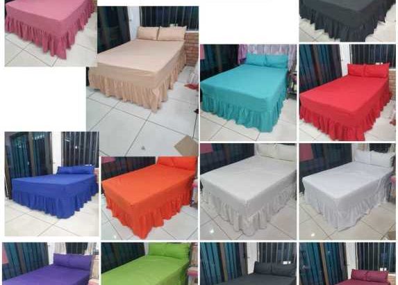 Best Buy bedding 💯 %pure cotton