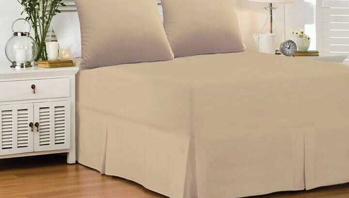 Best Buy bedding 💯 %pure cotton