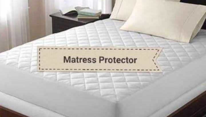 Best Buy bedding 💯 %pure cotton