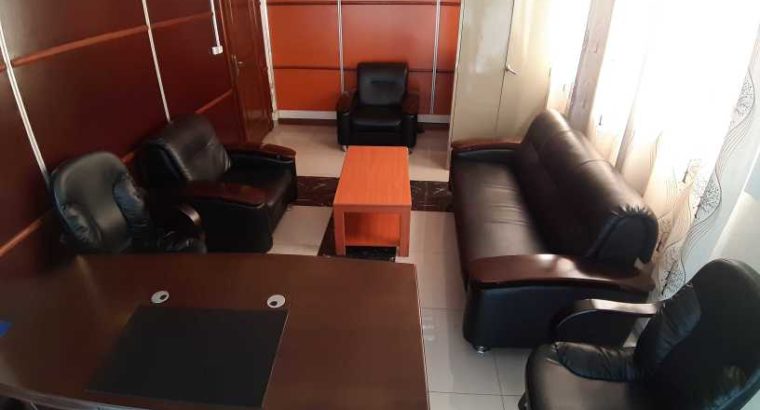 DOVA BUSINESS COMPANY RWANDA Are you worried of office space to execute your operations worry not for
DOVA company is around.
V.I.P offices available. Hourly,monthly,yearly more details accompanied as soon as negotiations begins. Other packages await from car rental/sales to residential real estate(finding your dream house or location).
-Call now and have your experience with DOVA business Company .+250789126886
Email:<span
data-original-string='sfXiJDr8PiMZjxPdyewq+w==0c6jYr6CSGxxh0FXoaQgagLEr1M4+i9aCeLlhD63vSRVb0='
class='apbct-email-encoder'
title='This contact has been encoded by Anti-Spam by CleanTalk. Click to decode. To finish the decoding make sure that JavaScript is enabled in your browser.'>ag<span class="apbct-blur">************</span>@<span class="apbct-blur">***</span>il.com</span>
<span
data-original-string='BZsNZ6NwWYboqTqy0mGidA==0c6ei3SaEe1CZoj/InvufcfvfENeg8A7qHdl5QmugHjZdnusZCHBmyqs0ApOIWLWIId'
class='apbct-email-encoder'
title='This contact has been encoded by Anti-Spam by CleanTalk. Click to decode. To finish the decoding make sure that JavaScript is enabled in your browser.'>ki<span class="apbct-blur">*********************</span>@<span class="apbct-blur">***</span>il.com</span>
# Strategic Addresses KIGALI RWANDA #