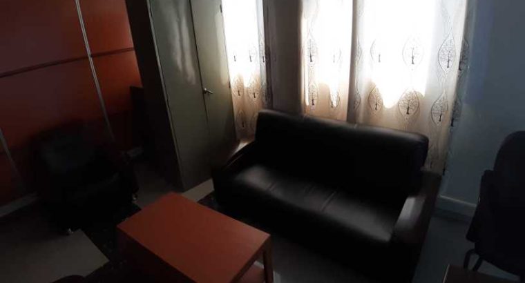 DOVA BUSINESS COMPANY RWANDA Are you worried of office space to execute your operations worry not for
DOVA company is around.
V.I.P offices available. Hourly,monthly,yearly more details accompanied as soon as negotiations begins. Other packages await from car rental/sales to residential real estate(finding your dream house or location).
-Call now and have your experience with DOVA business Company .+250789126886
Email:<span
data-original-string='sfXiJDr8PiMZjxPdyewq+w==0c6jYr6CSGxxh0FXoaQgagLEr1M4+i9aCeLlhD63vSRVb0='
class='apbct-email-encoder'
title='This contact has been encoded by Anti-Spam by CleanTalk. Click to decode. To finish the decoding make sure that JavaScript is enabled in your browser.'>ag<span class="apbct-blur">************</span>@<span class="apbct-blur">***</span>il.com</span>
<span
data-original-string='BZsNZ6NwWYboqTqy0mGidA==0c6ei3SaEe1CZoj/InvufcfvfENeg8A7qHdl5QmugHjZdnusZCHBmyqs0ApOIWLWIId'
class='apbct-email-encoder'
title='This contact has been encoded by Anti-Spam by CleanTalk. Click to decode. To finish the decoding make sure that JavaScript is enabled in your browser.'>ki<span class="apbct-blur">*********************</span>@<span class="apbct-blur">***</span>il.com</span>
# Strategic Addresses KIGALI RWANDA #