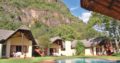 1 WEEK HOLIDAY OPPERTUNITY AT SUDWALA LODGES!!