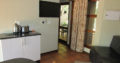 1 WEEK HOLIDAY OPPERTUNITY AT SUDWALA LODGES!!